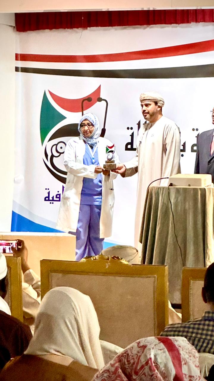 Medical Camp - Consultation