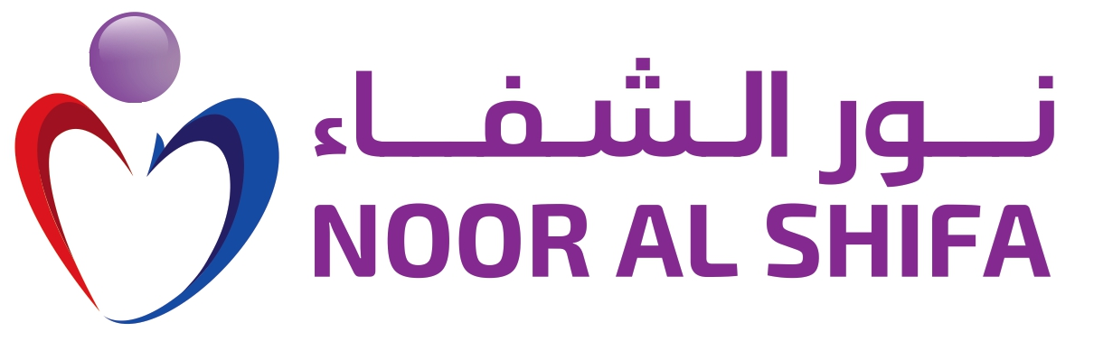 Noor Al Shifa