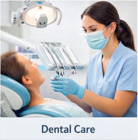 Dental Care